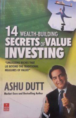 14 wealth building secrets of value investing