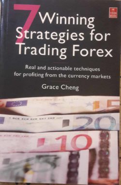 7 winning strategies for trading forex