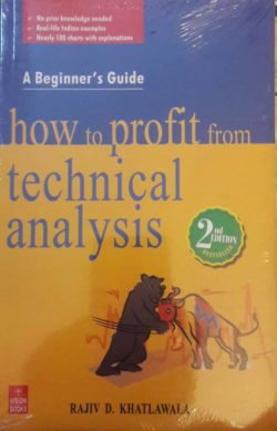 how to profit from technical analysis
