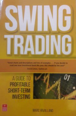 swing trading