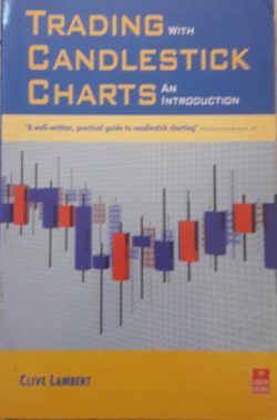 Trading with Candlestick charts